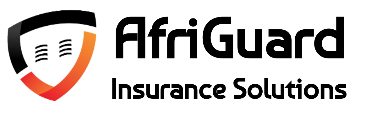 afriguard
